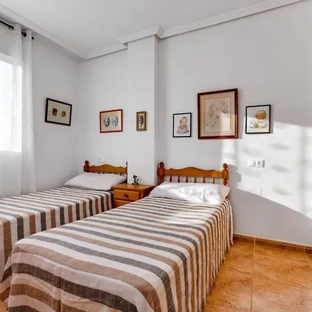Ramon Gallud 204 Apartamento *