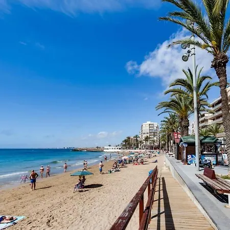 Ramon Gallud 204 Apartamento *