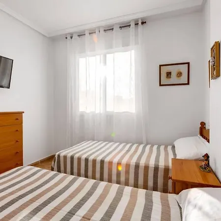 Ramon Gallud 204 Apartamento *