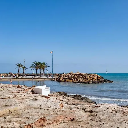 Ramon Gallud 204 Apartamento *