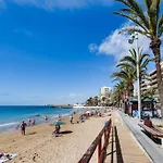 Ramon Gallud 204 Apartamento *