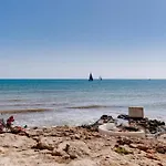 Ramon Gallud 204 * Torrevieja