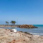 Ramon Gallud 204 Apartamento *